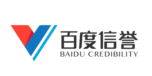 精品免费国产一区二区三区四区|教育部部署做好2025年中小学暑期安全工作